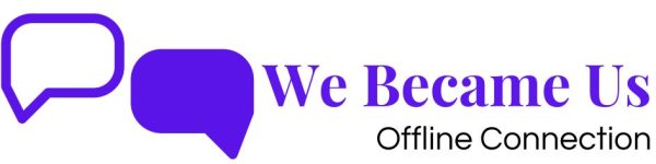 We Became Us(1)